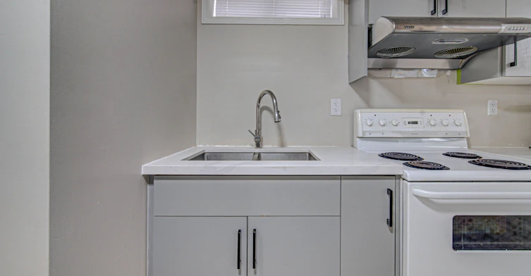 155 Highbrook Street, Kitchener, ON, N2E 3P5 - 21