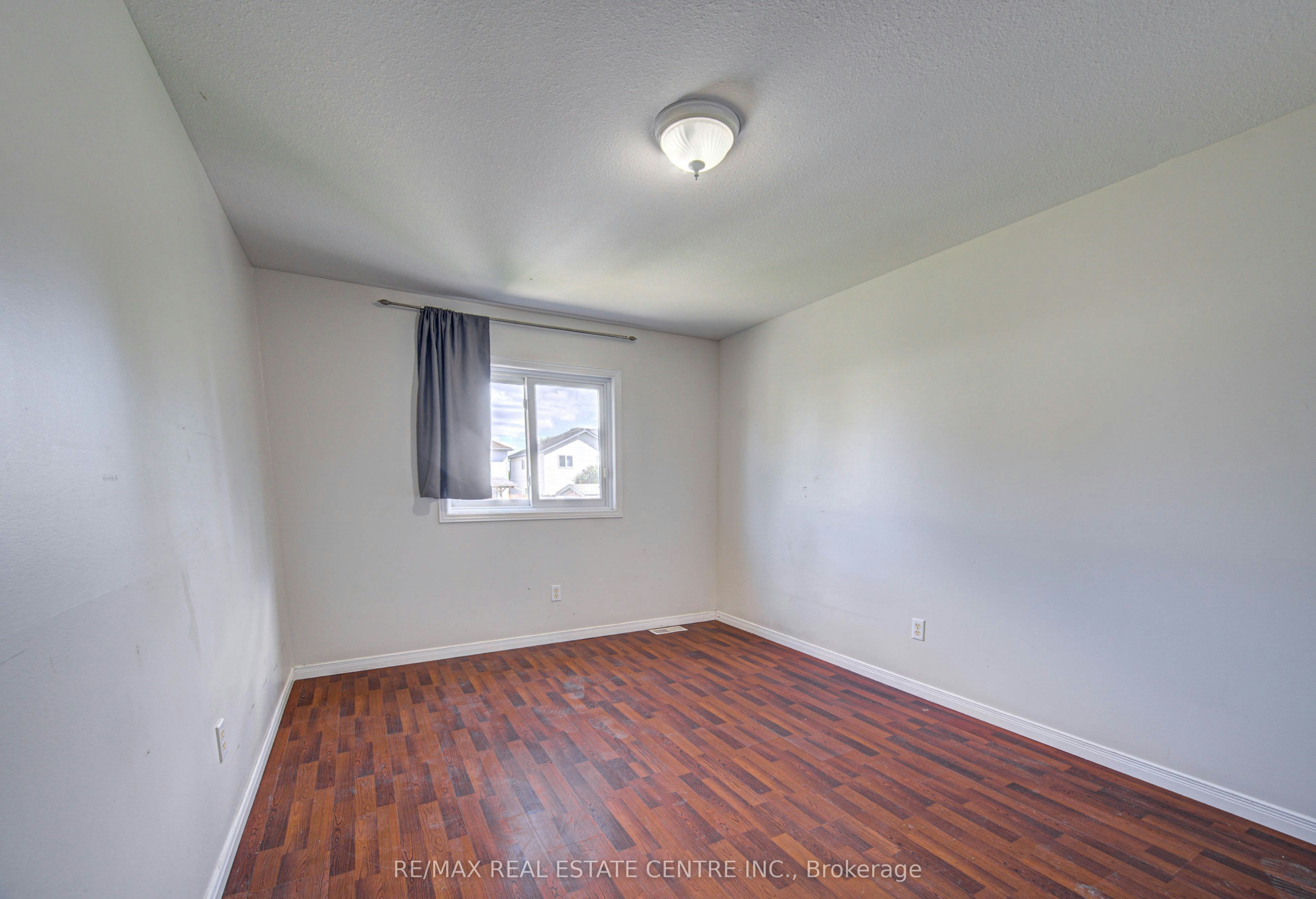 155 Highbrook Street, Kitchener, ON, N2E 3P5 - 30
