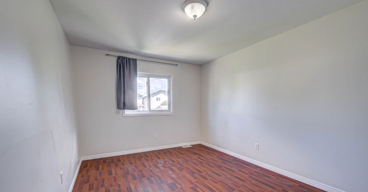 155 Highbrook Street, Kitchener, ON, N2E 3P5 - 30