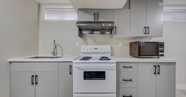 155 Highbrook Street, Kitchener, ON, N2E 3P5 - 24
