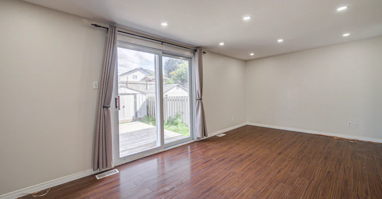 155 Highbrook Street, Kitchener, ON, N2E 3P5 - 16