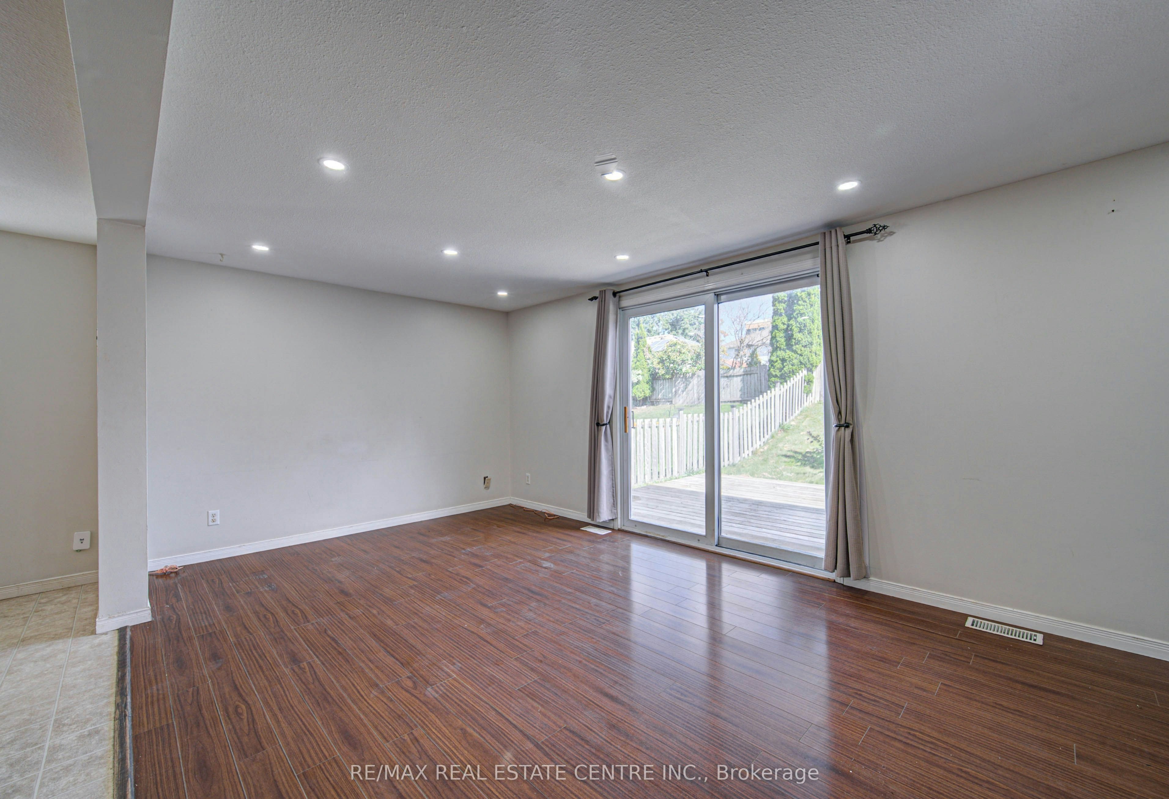 155 Highbrook Street, Kitchener, ON, N2E 3P5 - 13