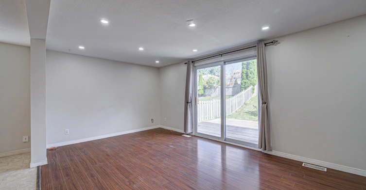 155 Highbrook Street, Kitchener, ON, N2E 3P5 - 13