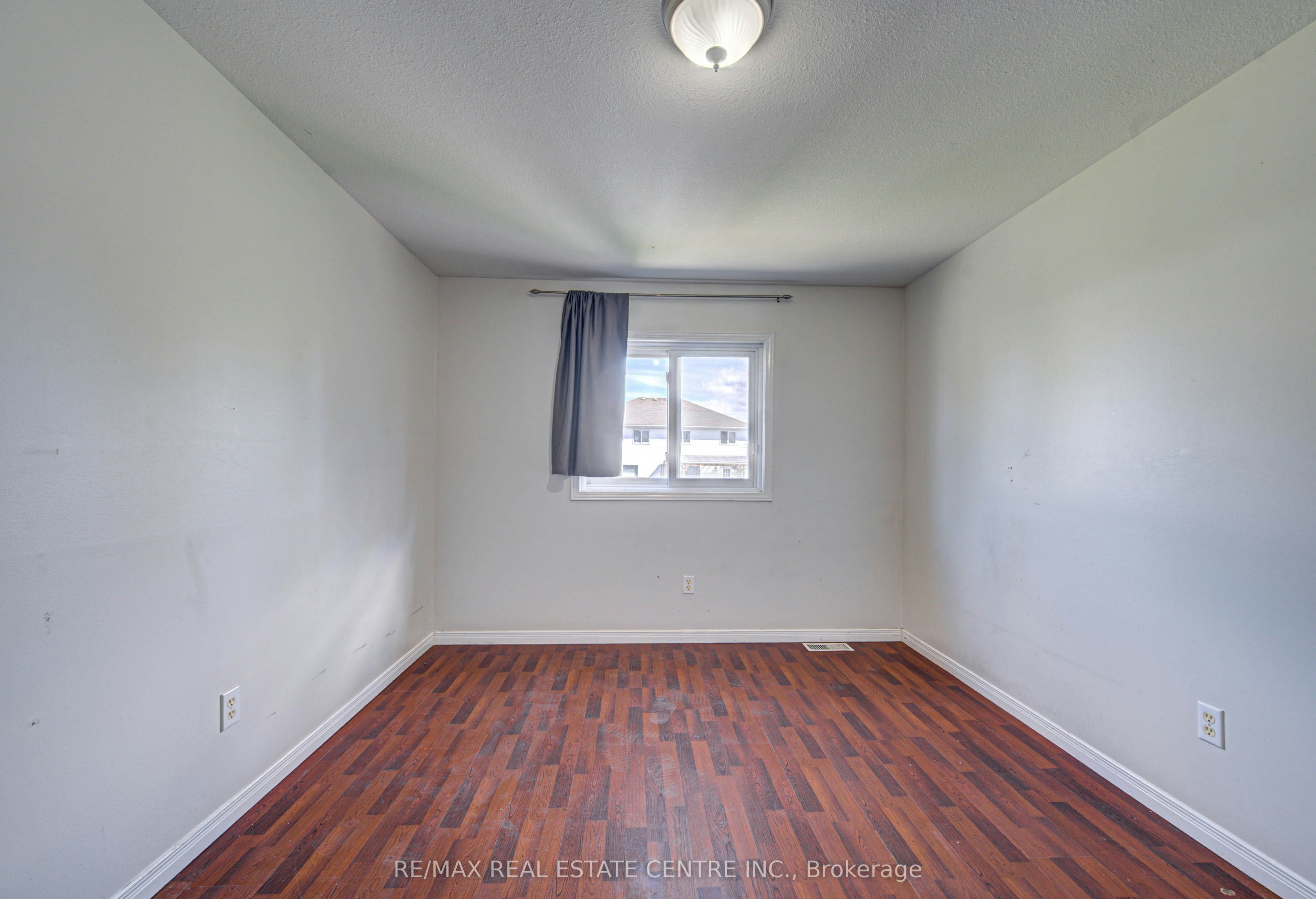 155 Highbrook Street, Kitchener, ON, N2E 3P5 - 31