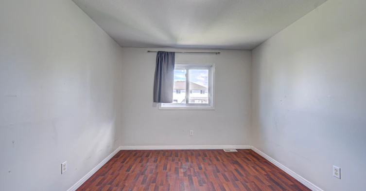 155 Highbrook Street, Kitchener, ON, N2E 3P5 - 31