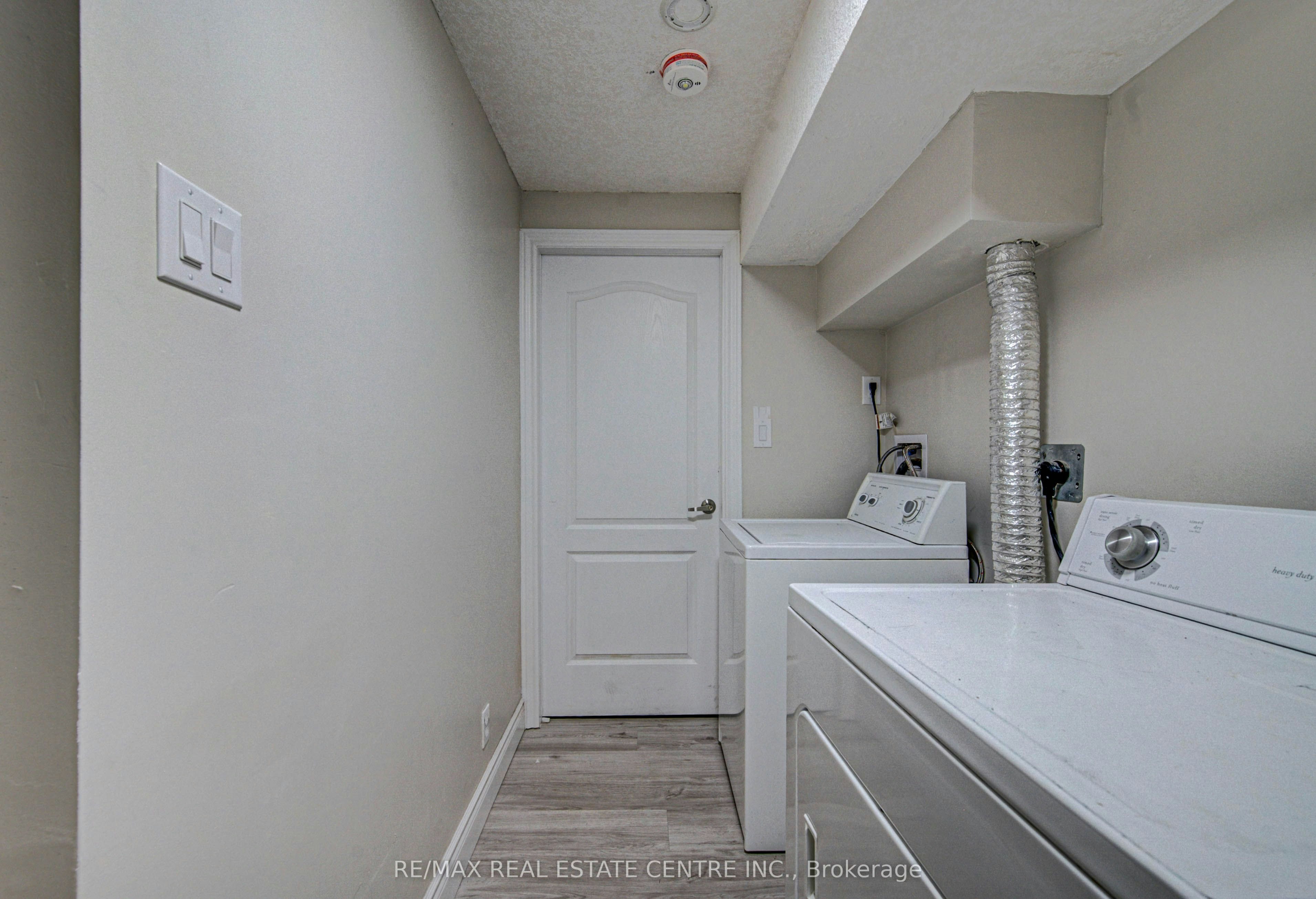 155 Highbrook Street, Kitchener, ON, N2E 3P5 - 18