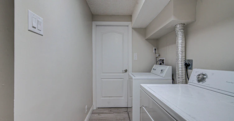 155 Highbrook Street, Kitchener, ON, N2E 3P5 - 18