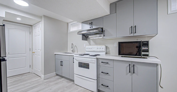 155 Highbrook Street, Kitchener, ON, N2E 3P5 - 23
