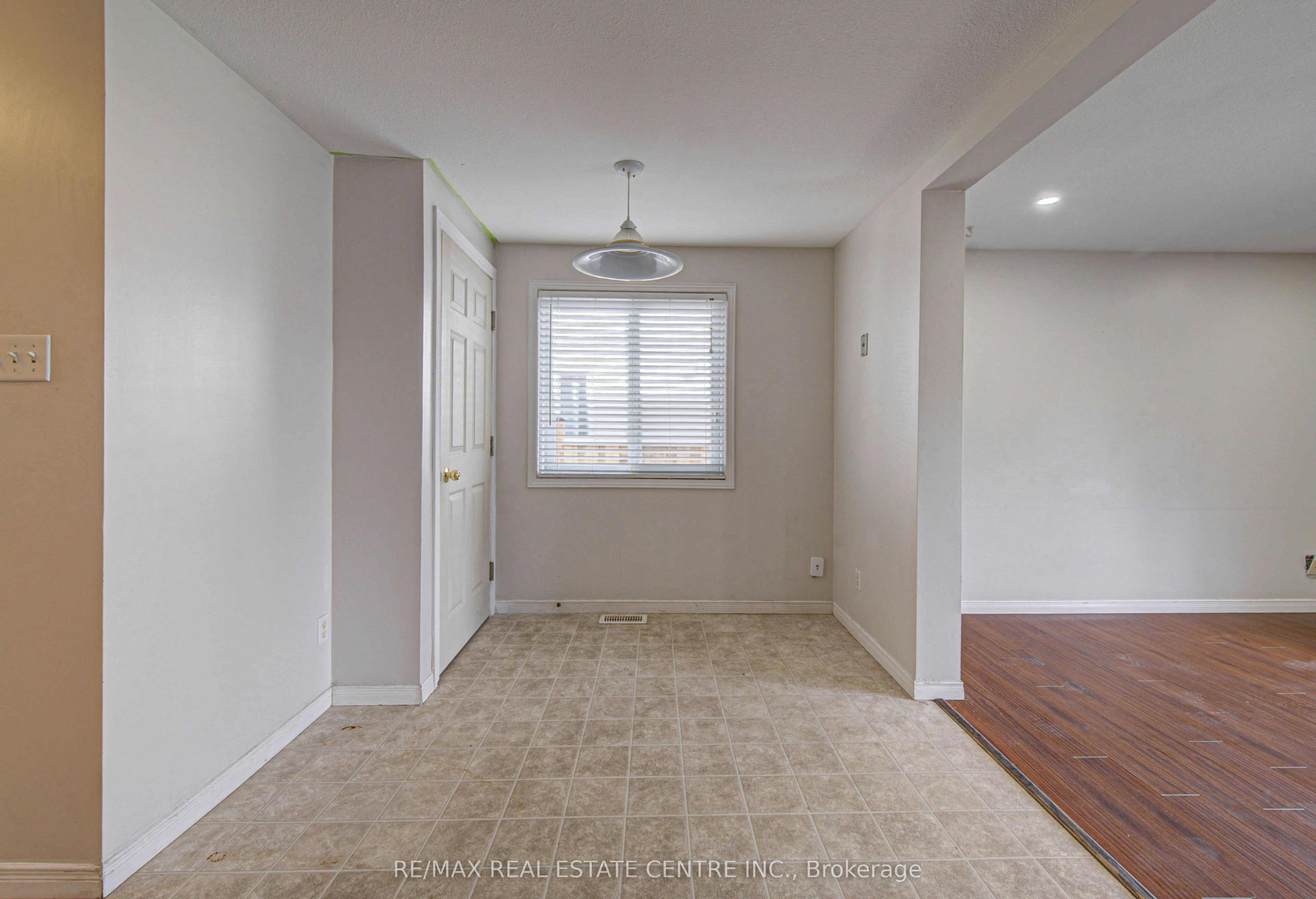 155 Highbrook Street, Kitchener, ON, N2E 3P5 - 7