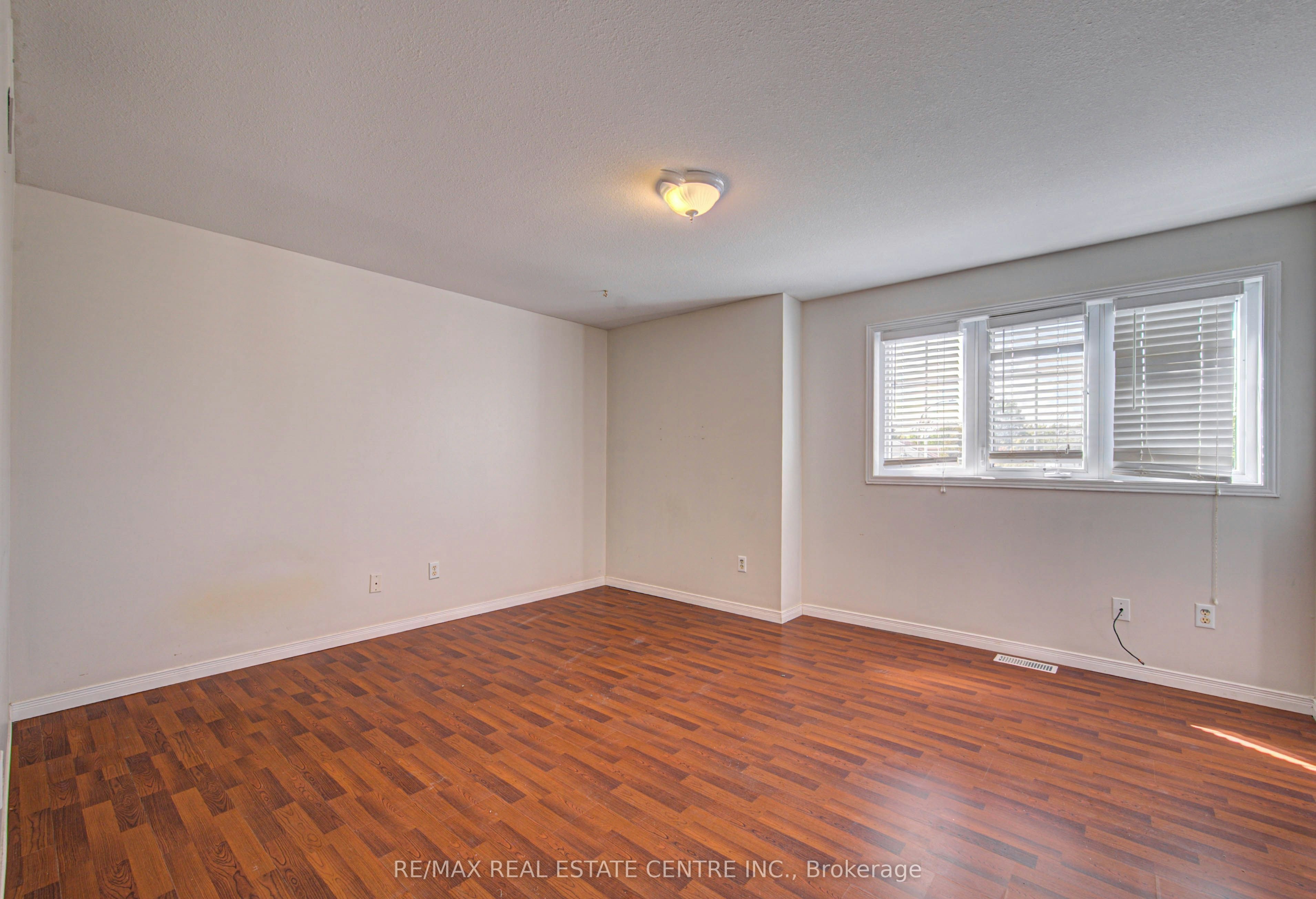 155 Highbrook Street, Kitchener, ON, N2E 3P5 - 33