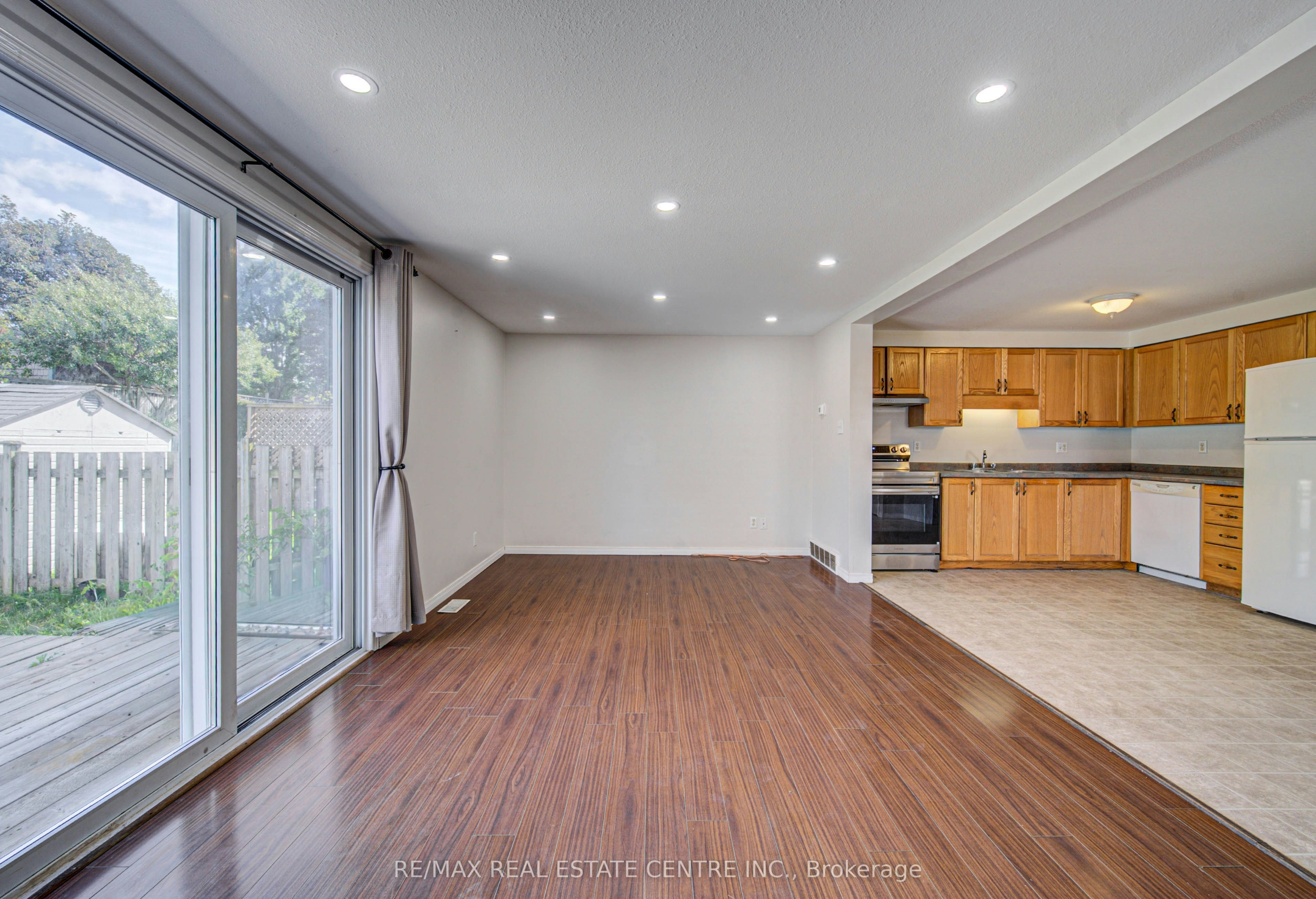 155 Highbrook Street, Kitchener, ON, N2E 3P5 - 15
