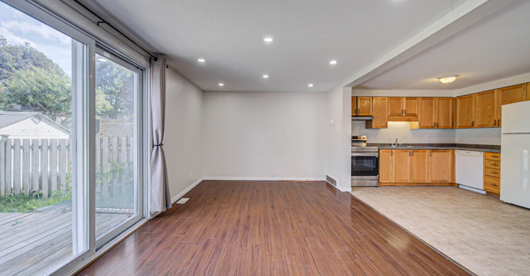 155 Highbrook Street, Kitchener, ON, N2E 3P5 - 15