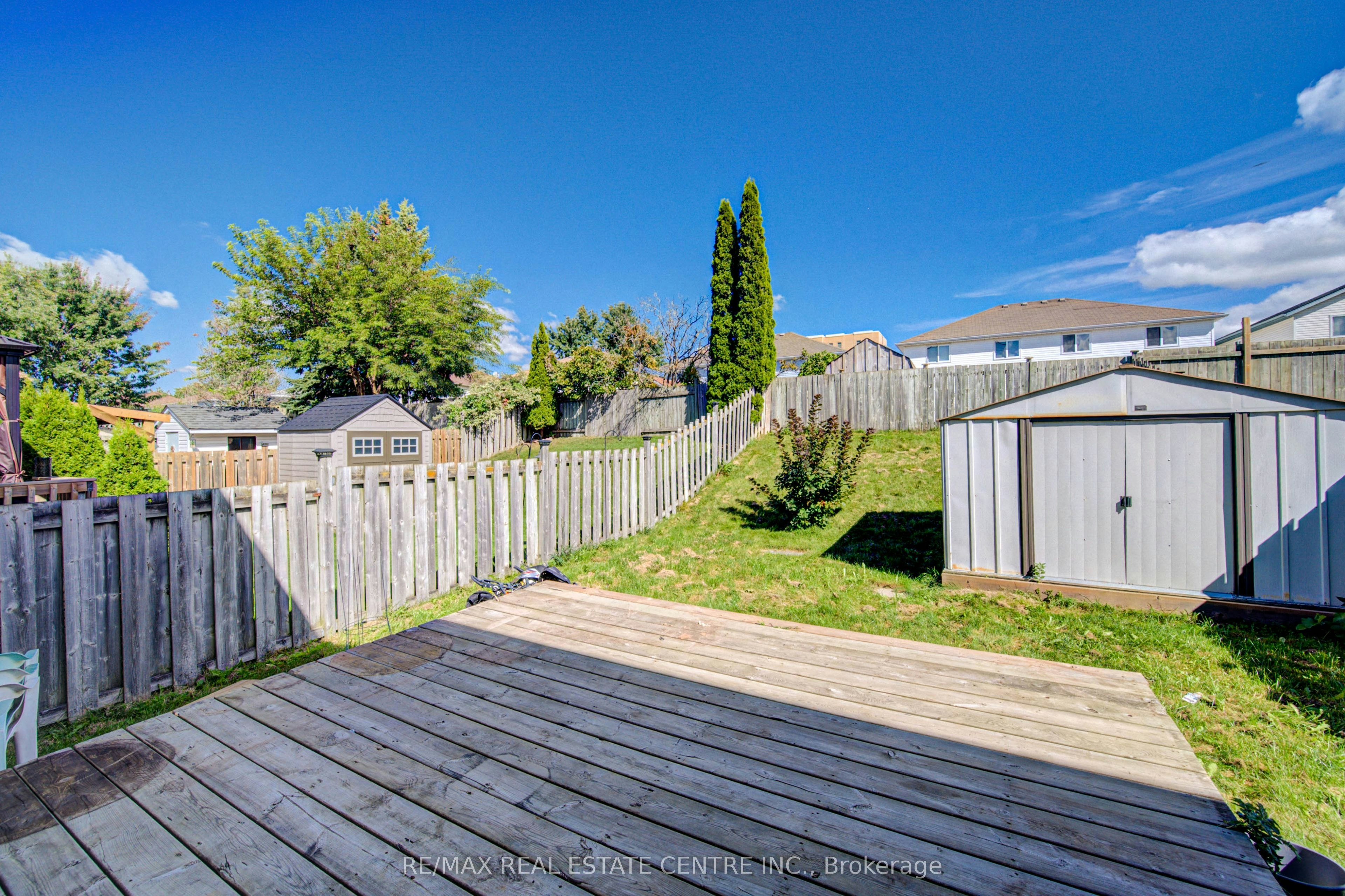 155 Highbrook Street, Kitchener, ON, N2E 3P5 - 40