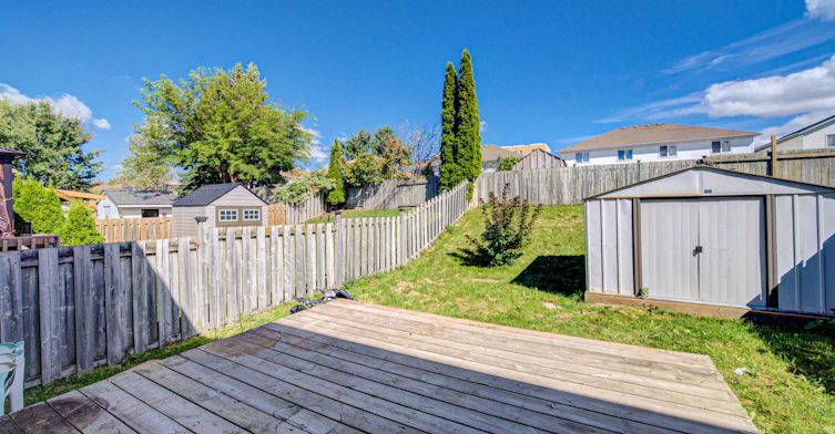 155 Highbrook Street, Kitchener, ON, N2E 3P5 - 40