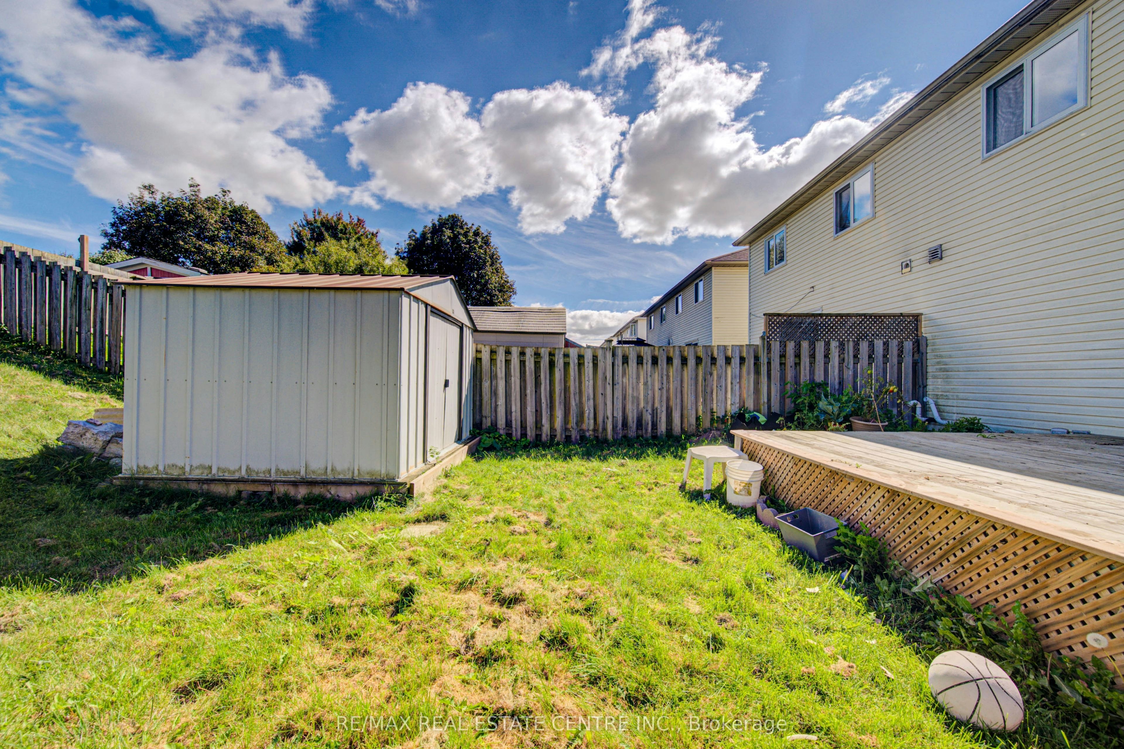 155 Highbrook Street, Kitchener, ON, N2E 3P5 - 41