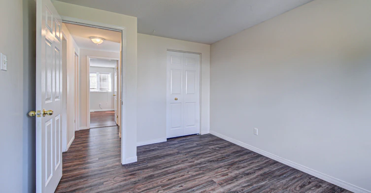 155 Highbrook Street, Kitchener, ON, N2E 3P5 - 37