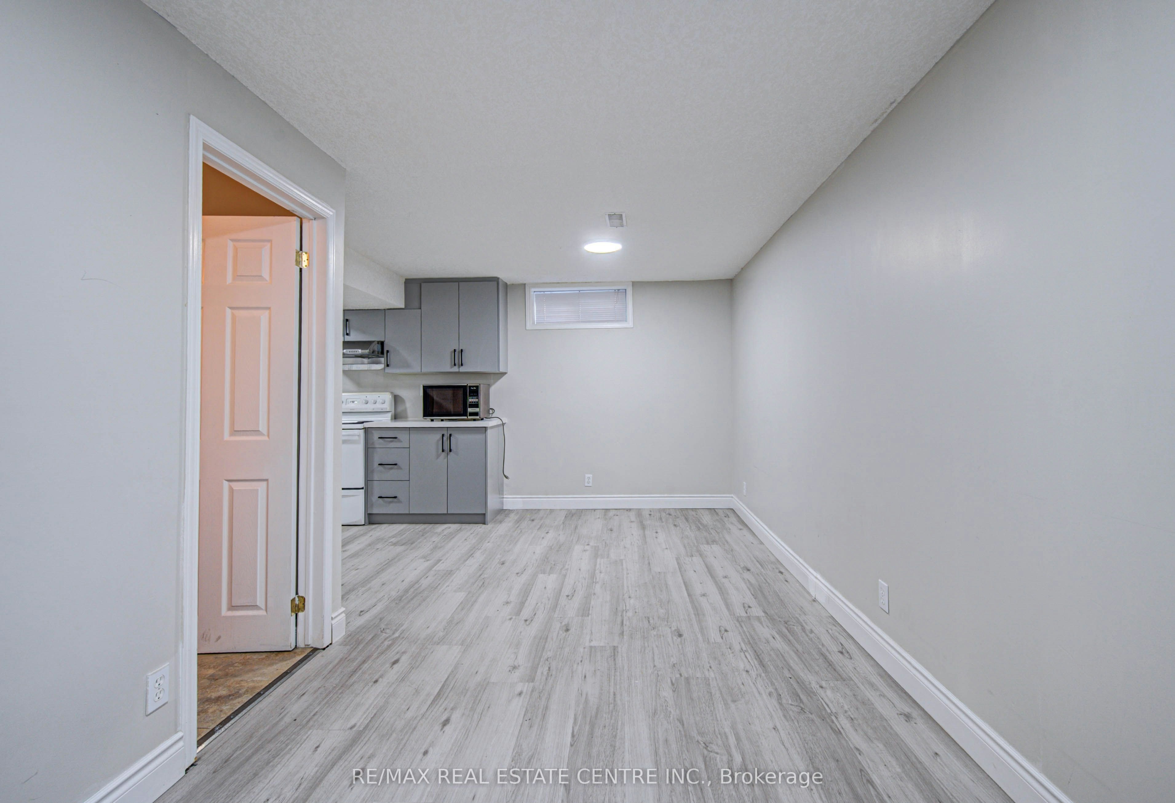 155 Highbrook Street, Kitchener, ON, N2E 3P5 - 28
