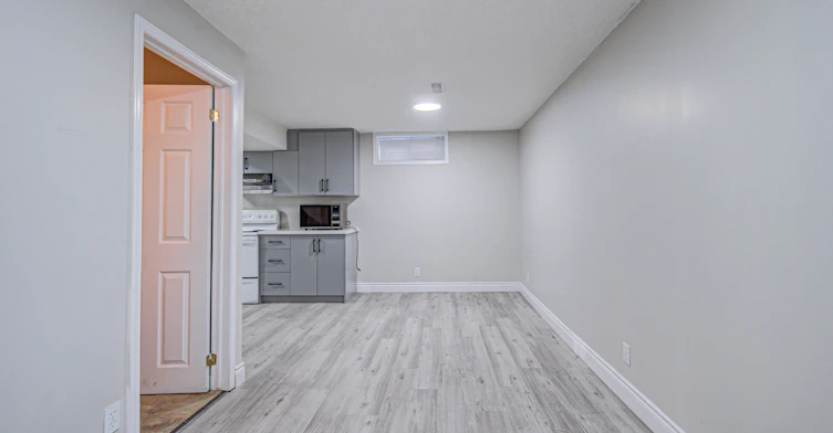 155 Highbrook Street, Kitchener, ON, N2E 3P5 - 28