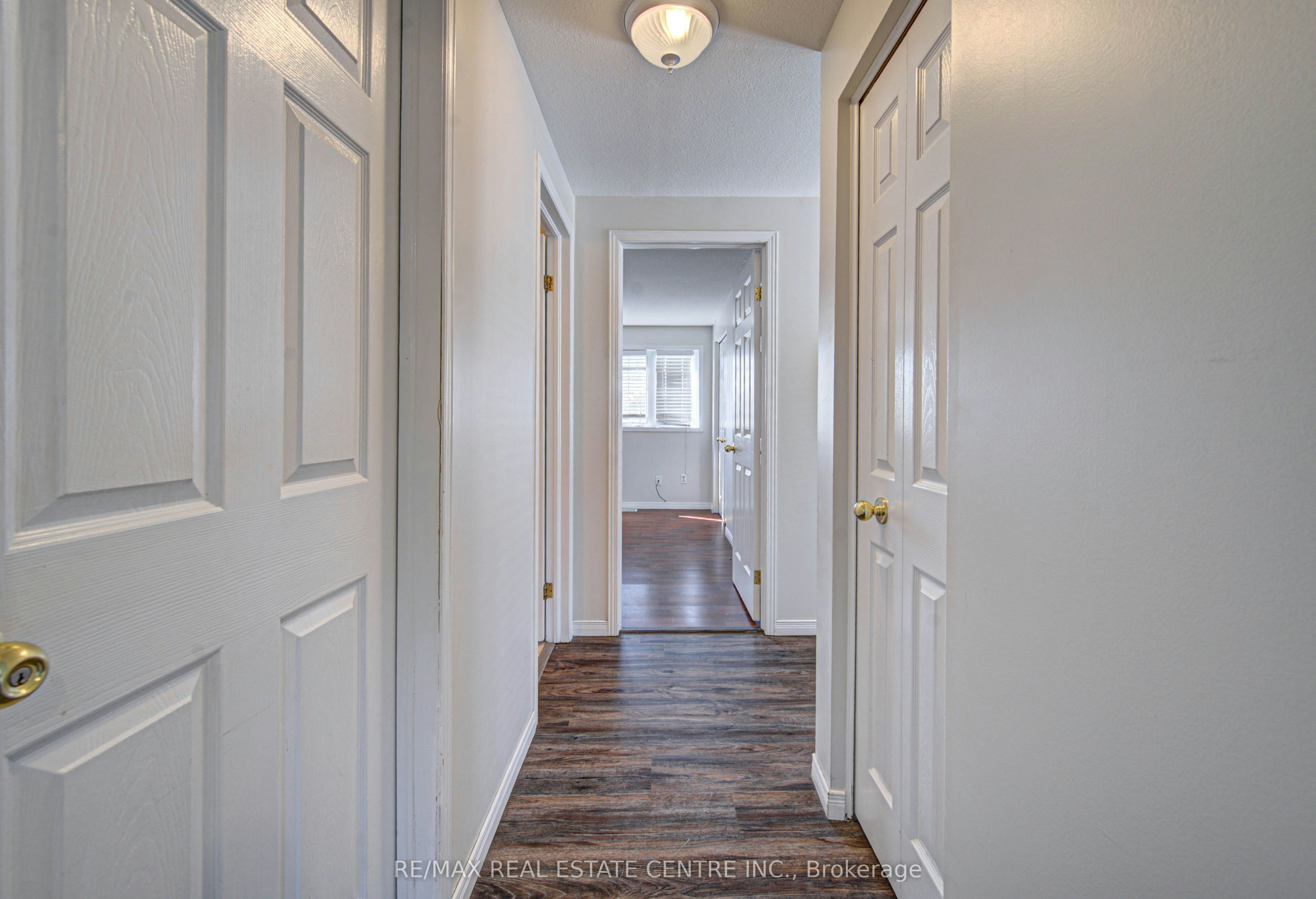 155 Highbrook Street, Kitchener, ON, N2E 3P5 - 38