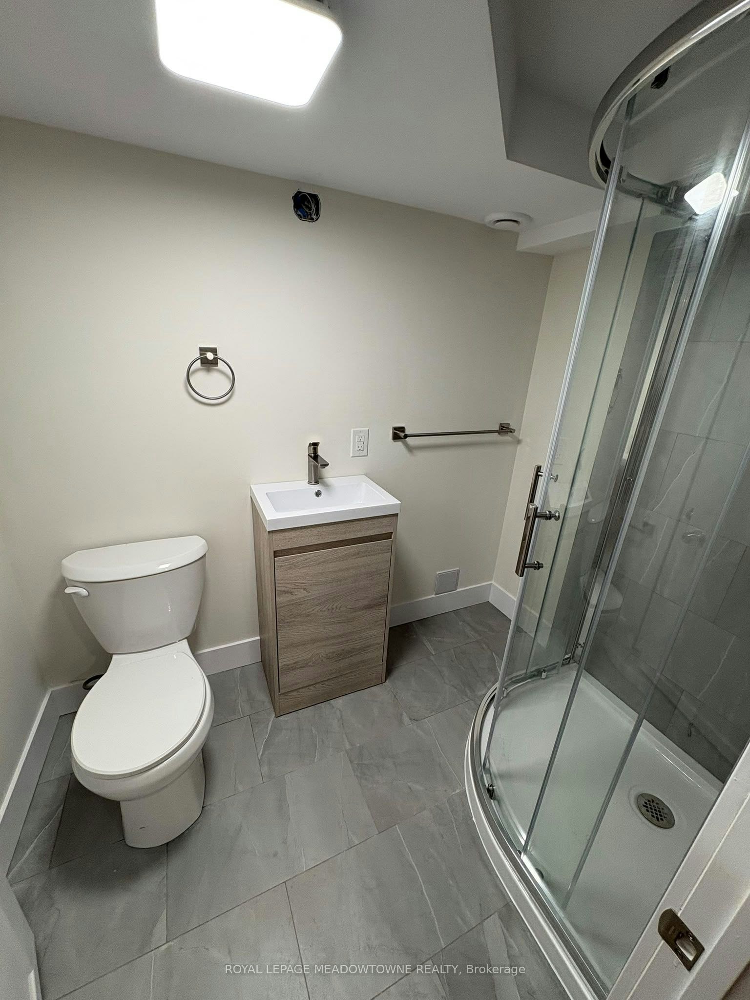 BSMT-1018 Willow Drive, London, ON, N6E 1P3 - 12
