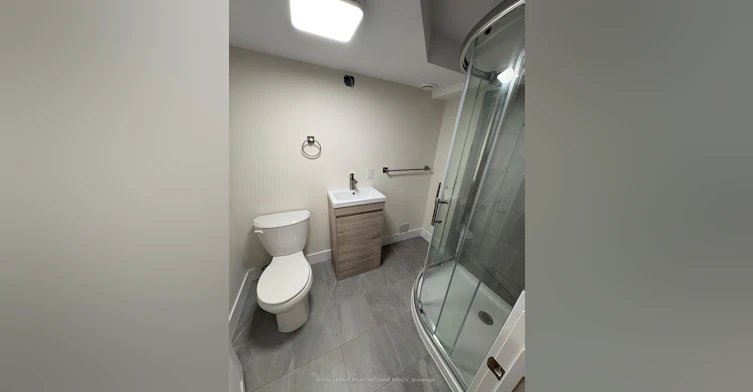 BSMT-1018 Willow Drive, London, ON, N6E 1P3 - 12