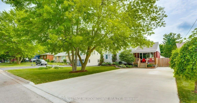 BSMT-1018 Willow Drive, London, ON, N6E 1P3