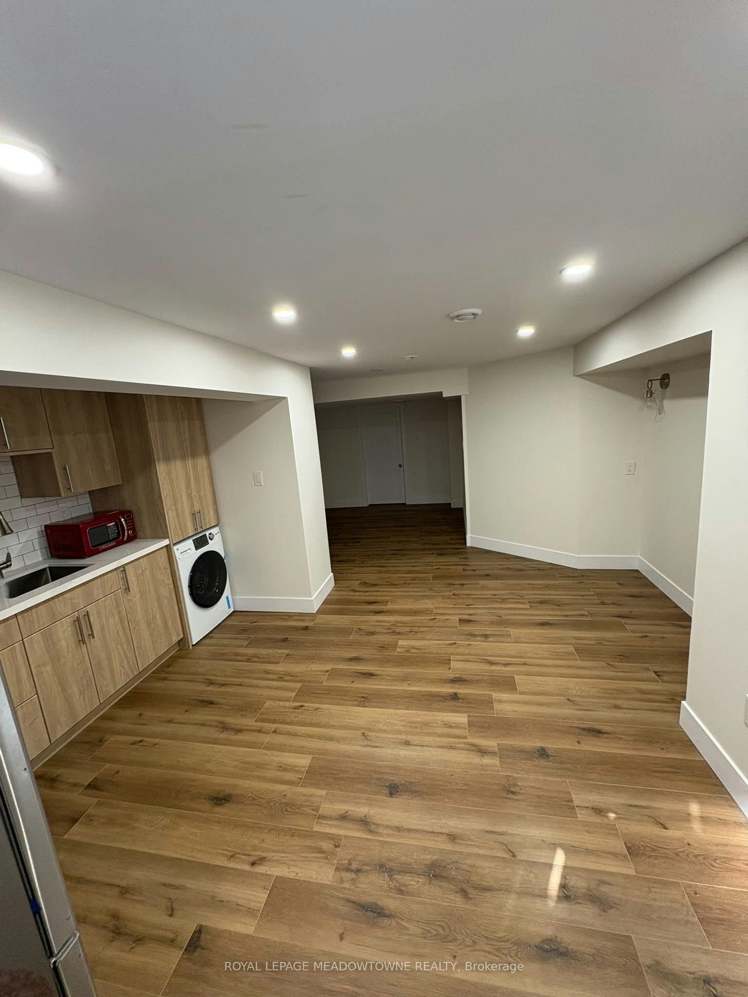 BSMT-1018 Willow Drive, London, ON, N6E 1P3 - 7