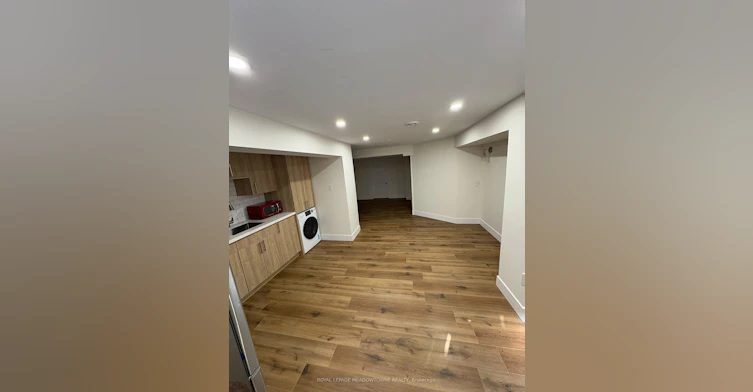BSMT-1018 Willow Drive, London, ON, N6E 1P3 - 7