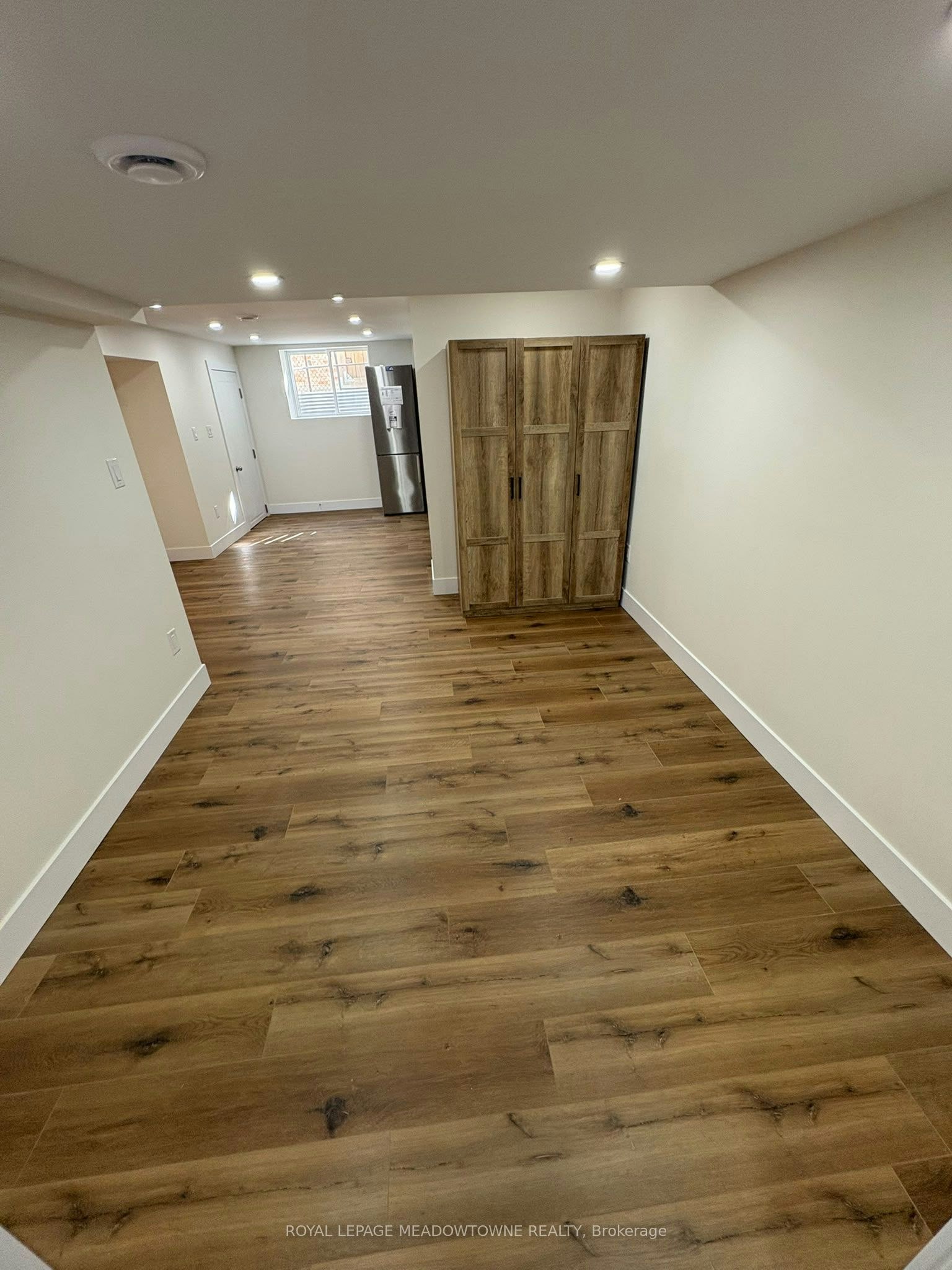 BSMT-1018 Willow Drive, London, ON, N6E 1P3 - 10