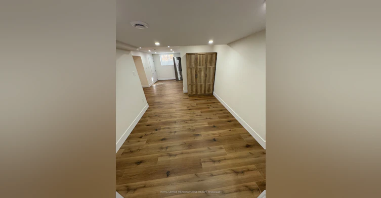 BSMT-1018 Willow Drive, London, ON, N6E 1P3 - 10