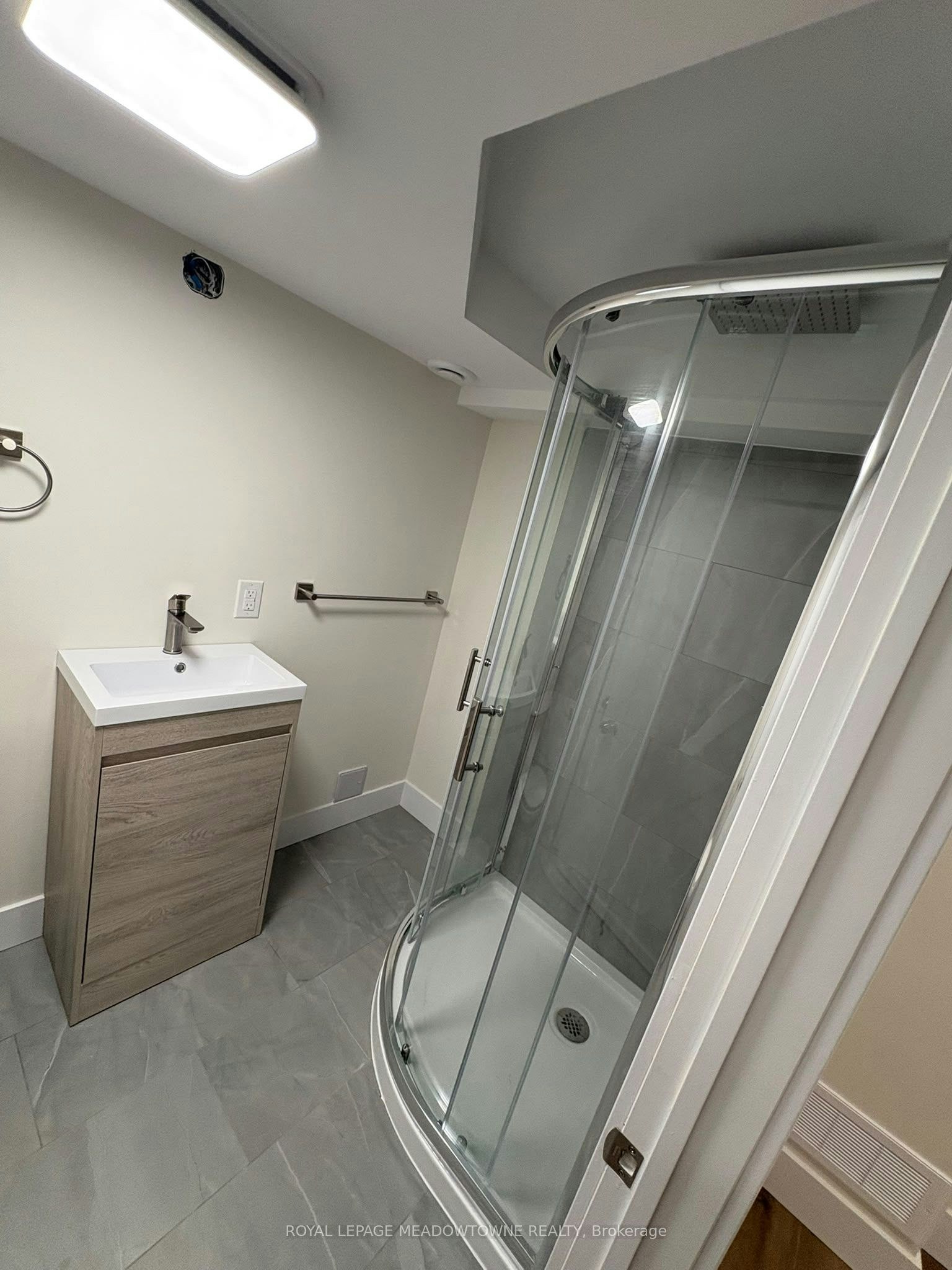 BSMT-1018 Willow Drive, London, ON, N6E 1P3 - 13