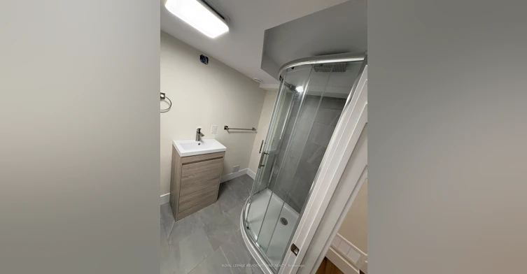 BSMT-1018 Willow Drive, London, ON, N6E 1P3 - 13