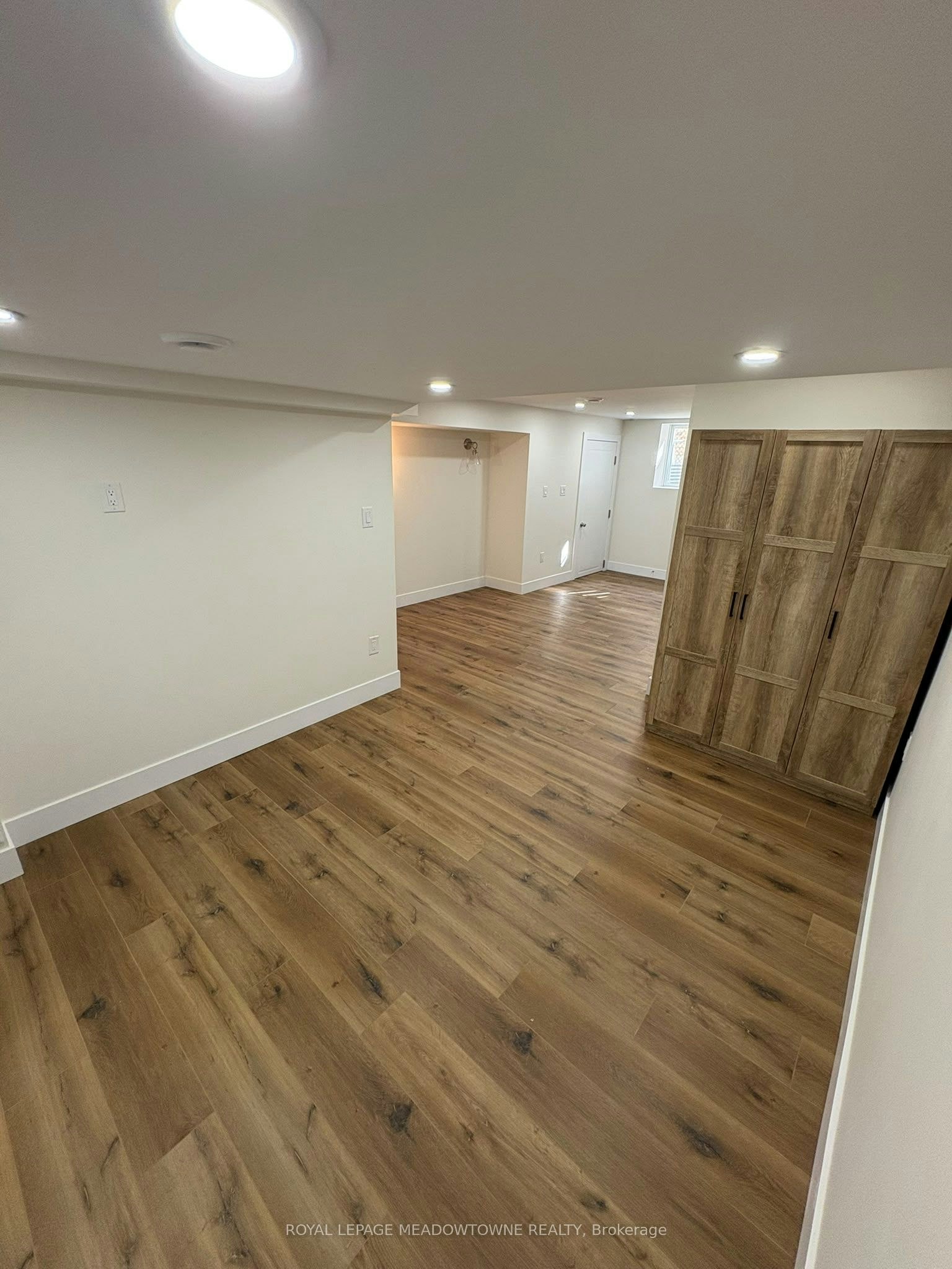 BSMT-1018 Willow Drive, London, ON, N6E 1P3 - 11