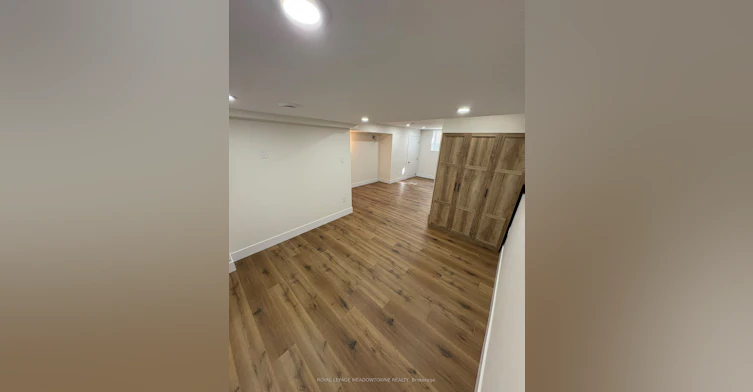 BSMT-1018 Willow Drive, London, ON, N6E 1P3 - 11