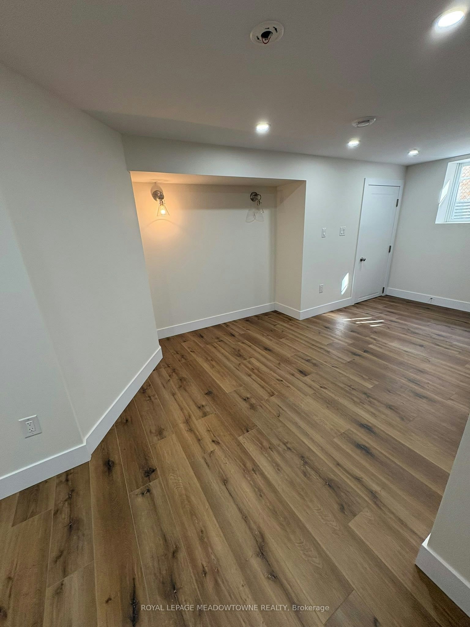 BSMT-1018 Willow Drive, London, ON, N6E 1P3 - 9
