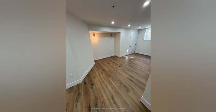 BSMT-1018 Willow Drive, London, ON, N6E 1P3 - 9