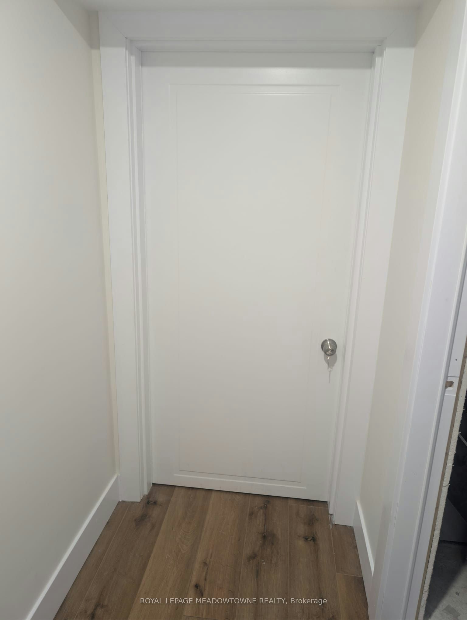 BSMT-1018 Willow Drive, London, ON, N6E 1P3 - 4