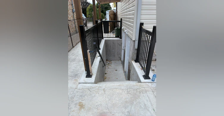 BSMT-1018 Willow Drive, London, ON, N6E 1P3 - 3