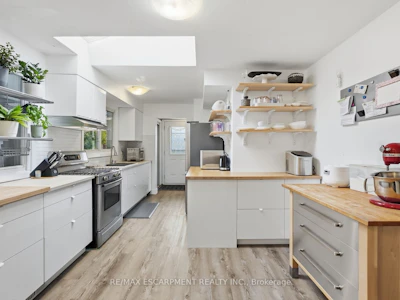 19 Ellingwood Avenue - 3