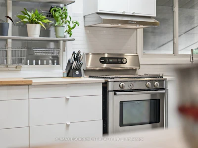 19 Ellingwood Avenue - 5