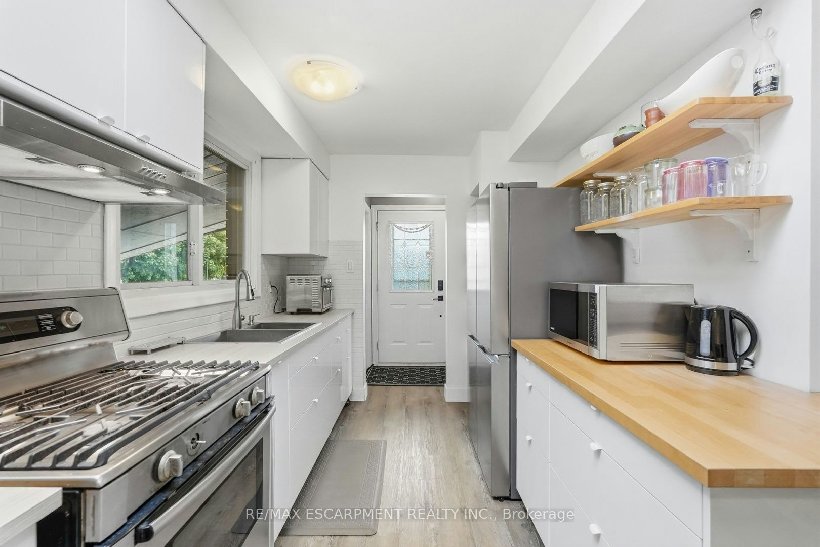 19 Ellingwood Avenue - 4