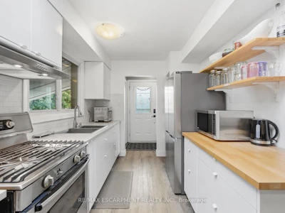 19 Ellingwood Avenue - 4