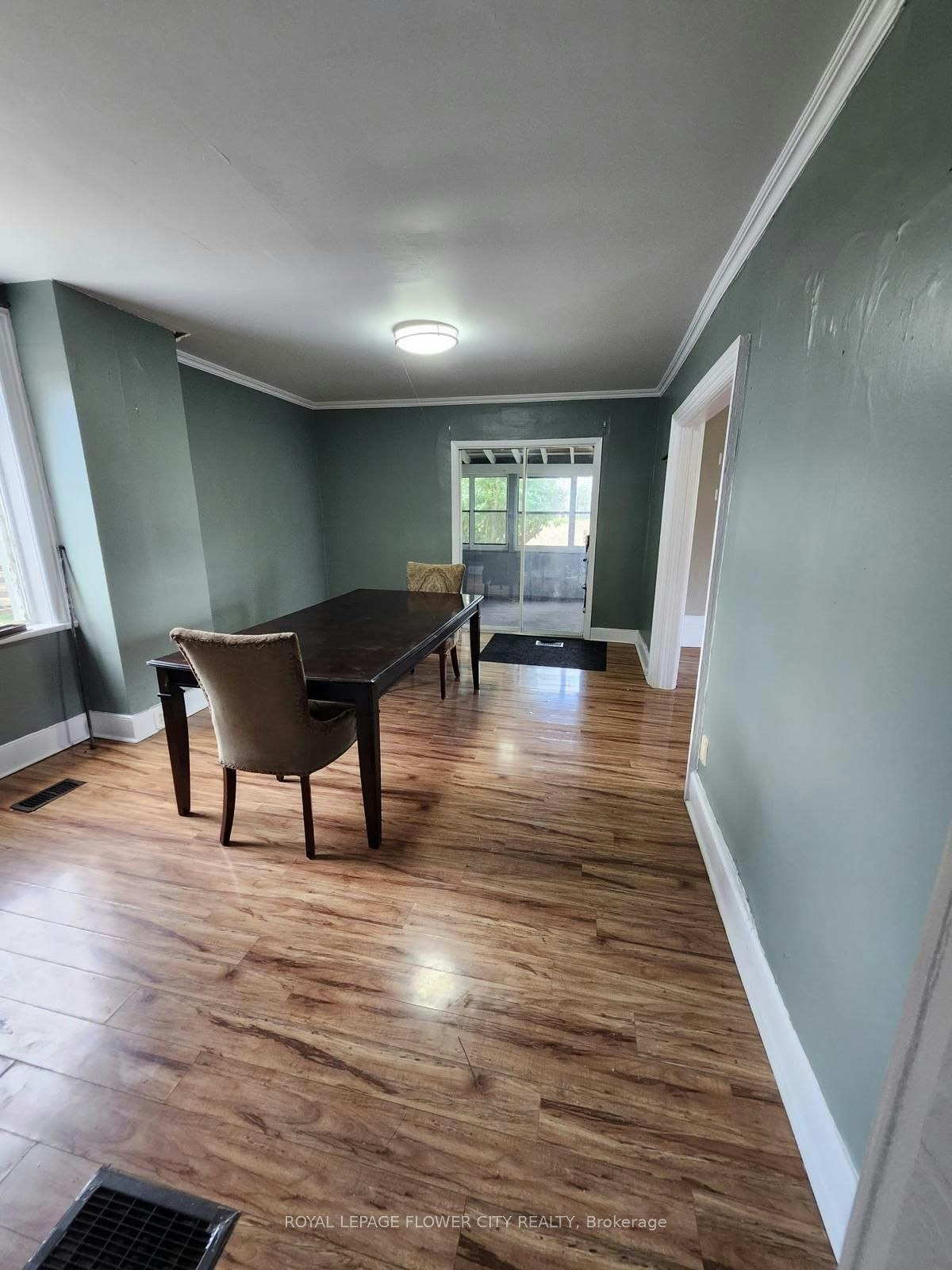 Main-156097 Highway 10 N/A, Melancthon, ON, L9V 1Y1 - 11