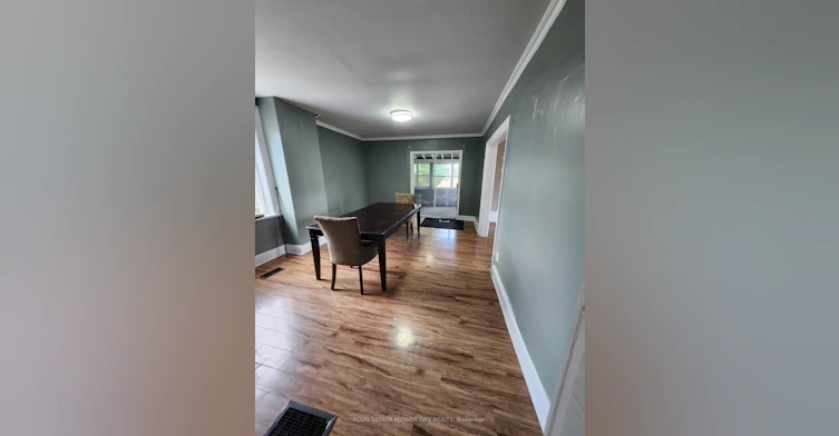 Main-156097 Highway 10 N/A, Melancthon, ON, L9V 1Y1 - 11