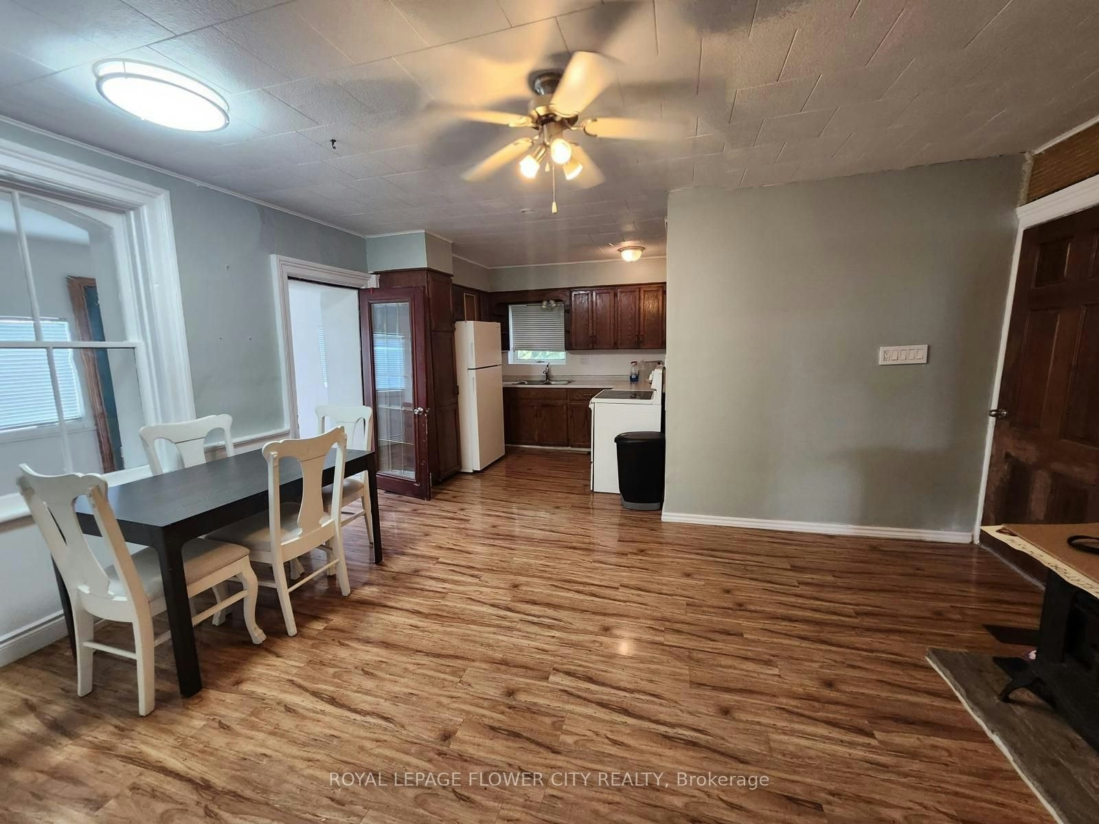 Main-156097 Highway 10 N/A, Melancthon, ON, L9V 1Y1 - 4