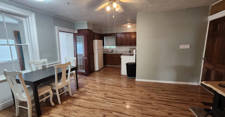 Main-156097 Highway 10 N/A, Melancthon, ON, L9V 1Y1 - 4