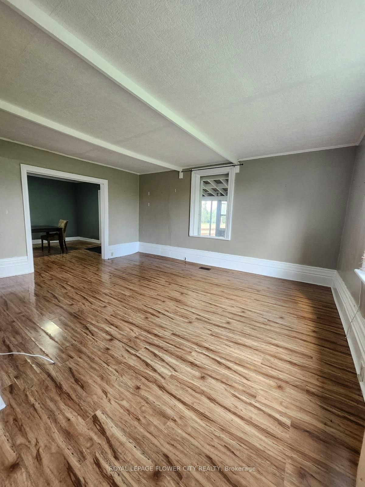 Main-156097 Highway 10 N/A, Melancthon, ON, L9V 1Y1 - 10
