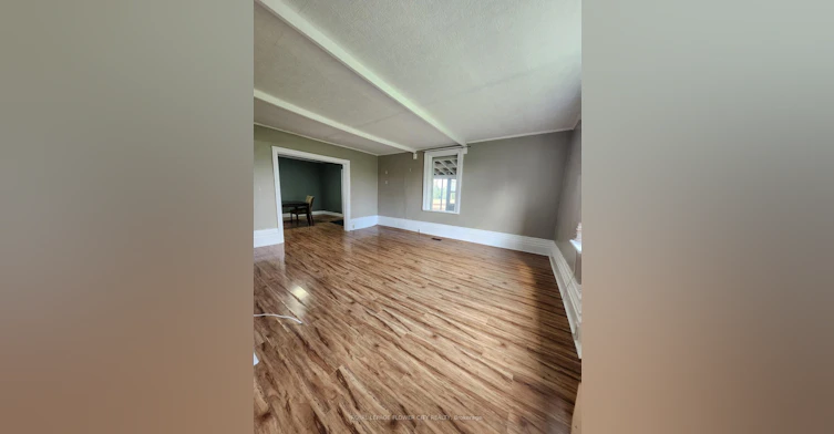 Main-156097 Highway 10 N/A, Melancthon, ON, L9V 1Y1 - 10