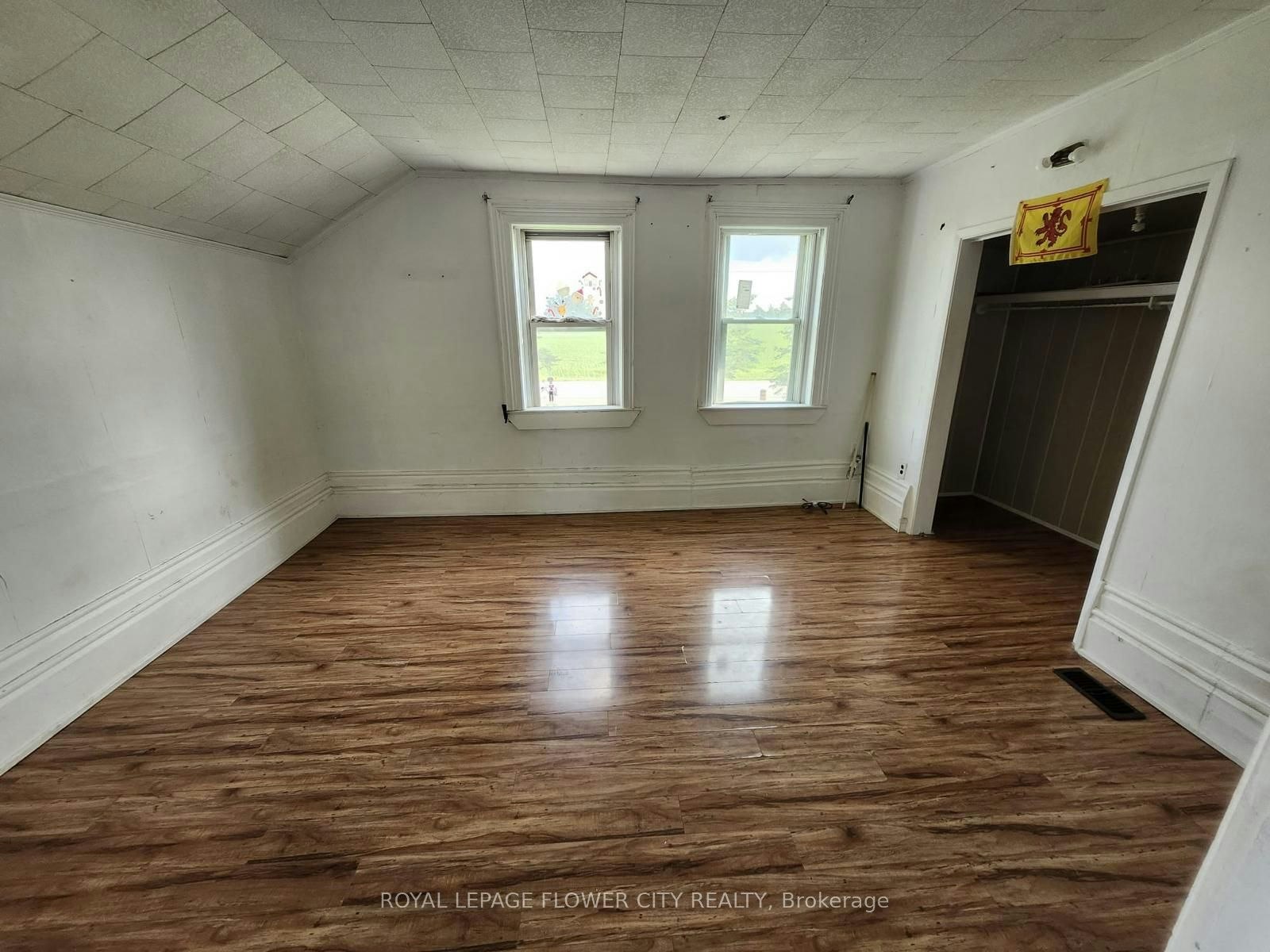 Main-156097 Highway 10 N/A, Melancthon, ON, L9V 1Y1 - 12