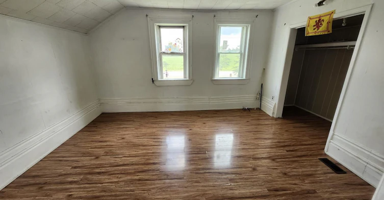 Main-156097 Highway 10 N/A, Melancthon, ON, L9V 1Y1 - 12